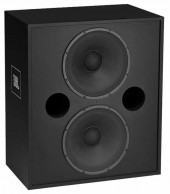 JBL 3739 JBL 3739
