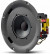 JBL CONTROL 227CT 6.5`
