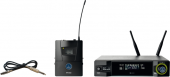 AKG WMS4500 Instrumental Set BD7