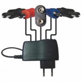 BEHRINGER PSU-HSB-ALL BEHRINGER PSU-HSB-ALL