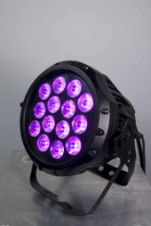 CHAUVET-PRO COLORado 1-Tri Tour