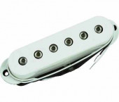 DIMARZIO SDS-1 DP111W