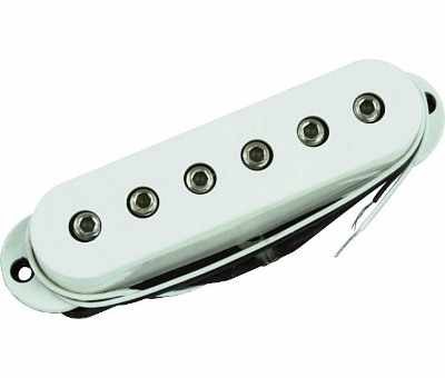 DIMARZIO SDS-1 DP111W