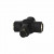 DSPPA CL-64