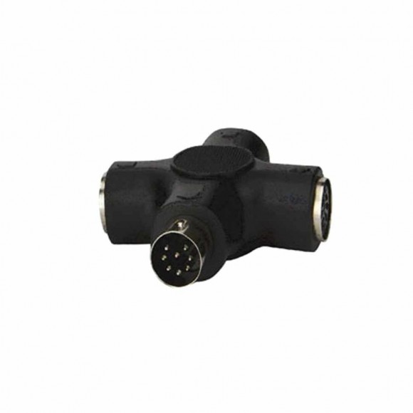 DSPPA CL-64