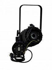 EUROLITE FS-600/19° Spot GKV-600 bk