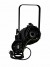 EUROLITE FS-600/19° Spot GKV-600 bk