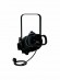 EUROLITE FS-600/19° Spot GKV-600 bk