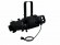 EUROLITE FS-600/19° Spot GKV-600 bk