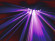 EUROLITE LED D-400 Beam Effect