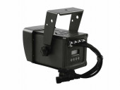 EUROLITE LED IP PAD 4x8W QCL