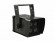 EUROLITE LED IP PAD 4x8W QCL
