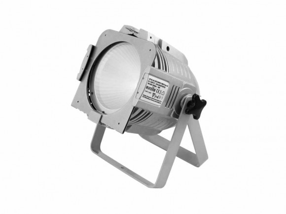 EUROLITE LED ML-56 COB CW/WW 100W Floor sil