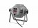 EUROLITE LED ML-56 COB CW/WW 100W Floor sil