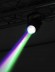 EUROLITE LED PST-15W QCL DMX Spot