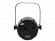 EUROLITE LED PST-15W QCL DMX Spot