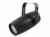 EUROLITE LED PST-15W QCL DMX Spot