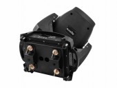EUROLITE LED TMH-X12 Moving-Head Spot