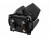 EUROLITE LED TMH-X12 Moving-Head Spot