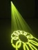 EUROLITE LED TMH-X12 Moving-Head Spot