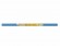 EUROLITE Neon Stick T8 36W 134cm yellow L
