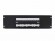 EUROLITE PDM 3U-4x16A FB 3pin