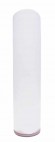 EUROLITE Spare-Cylinder 2m for AC-300, white