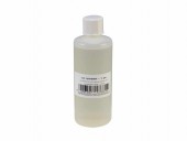 EUROLITE UV-active Stamp Ink, transparent blue, 100ml
