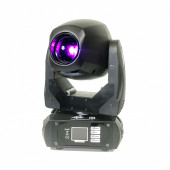 ROSS LIGHTCORE SPOT 100 ROSS LIGHTCORE SPOT 100
