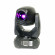 ROSS LIGHTCORE SPOT 100 ROSS LIGHTCORE SPOT 100