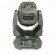 ROSS LIGHTCORE SPOT 100 ROSS LIGHTCORE SPOT 100