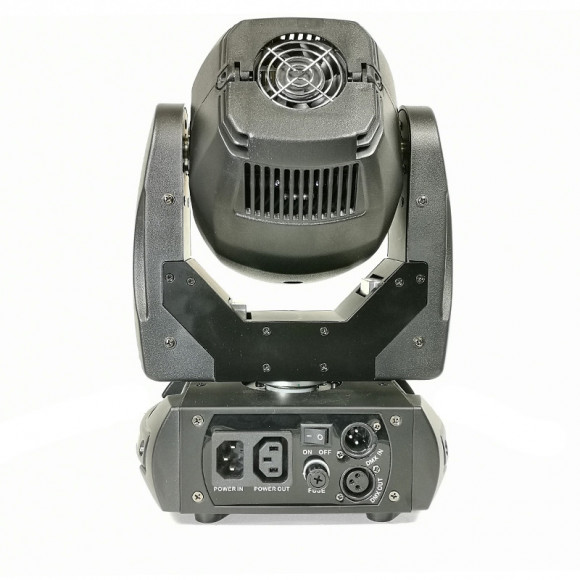 ROSS LIGHTCORE SPOT 100 ROSS LIGHTCORE SPOT 100