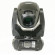 ROSS LIGHTCORE SPOT 100 ROSS LIGHTCORE SPOT 100