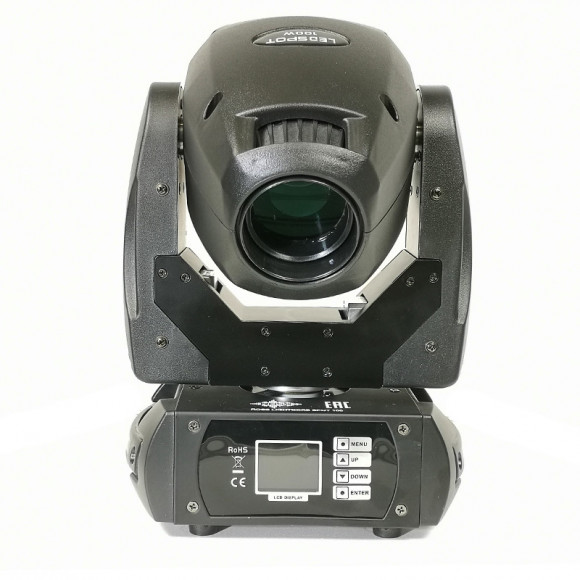 ROSS LIGHTCORE SPOT 100 ROSS LIGHTCORE SPOT 100