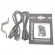 ROSS LIGHTCORE SPOT 100 ROSS LIGHTCORE SPOT 100