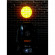 ROSS LIGHTCORE SPOT 100 ROSS LIGHTCORE SPOT 100