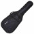 FENDER URBAN MINI STRAT BAG
