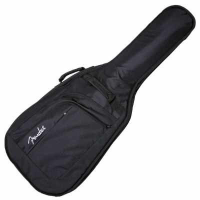 FENDER URBAN MINI STRAT BAG