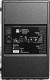 HK AUDIO ELEMENTS E 110 Sub AS