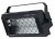 IMLIGHT STROBO LIGHT 1500