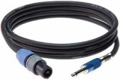 KLOTZ SC3-SP20SW KLOTZ SC3-SP20SW