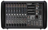 MACKIE PPM1008