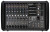MACKIE PPM1008