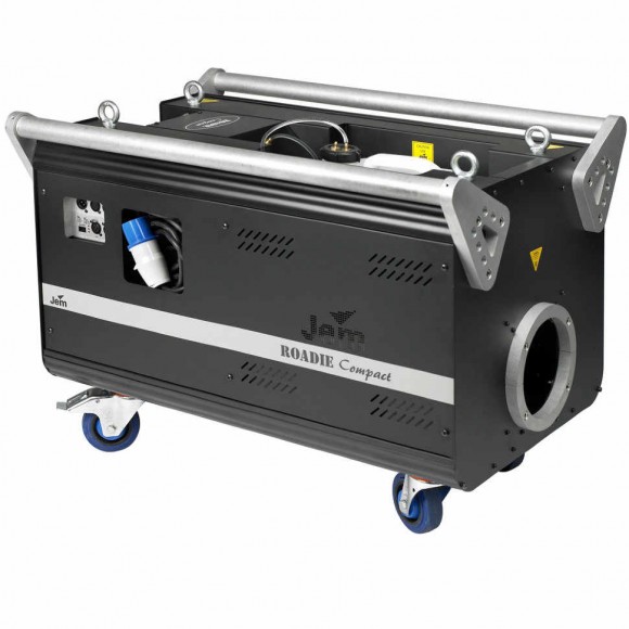Martin Roadie Compact