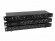 OMNITRONIC XO-230 Active Crossover