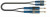 QUIK LOK RKSA150-2