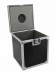 ROADINGER Flightcase Mirror Ball 30cm