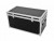 ROADINGER Universal case Profi 80x40x40cm