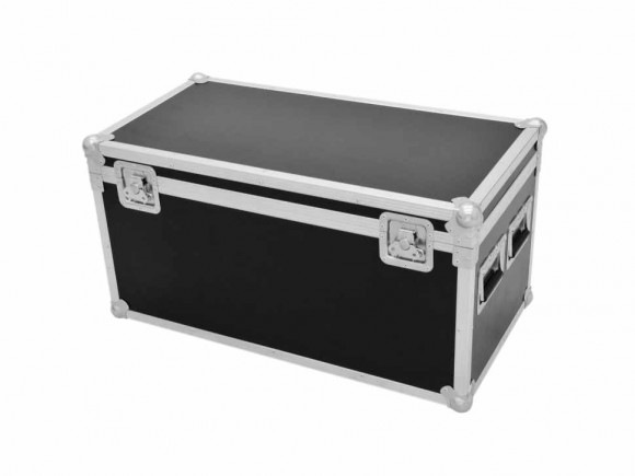 ROADINGER Universal case Profi 80x40x40cm