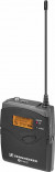 Sennheiser SK 100 G3-A-X